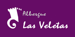 Albergue Turístico Las Veletas
